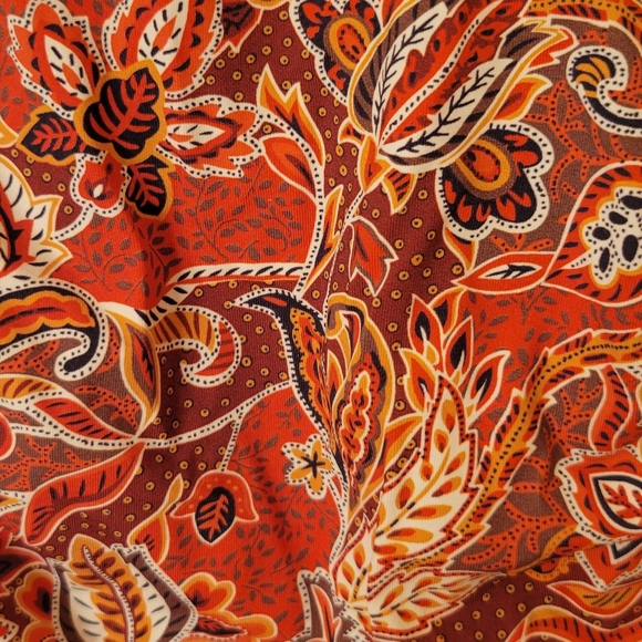 Sundance One Piece Swimsuit - Picture 2 of 5